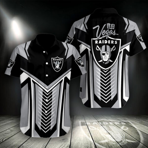 las-vegas-raiders-button-shirt-bg726-juo52.jpg