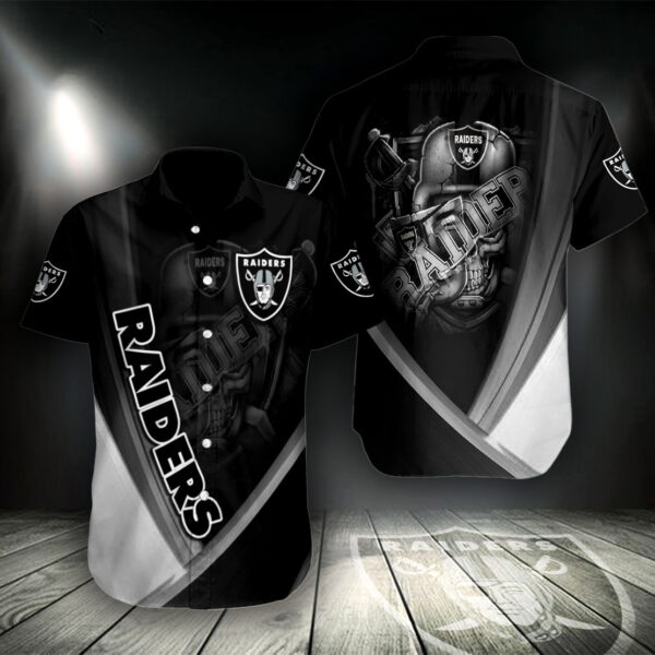 las-vegas-raiders-button-shirt-bg727-aceqm.jpg