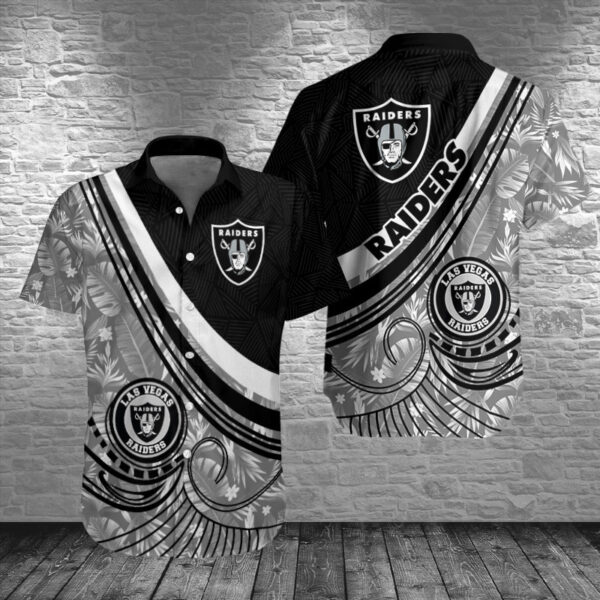 las-vegas-raiders-button-shirt-bg742-p9tkw.jpg