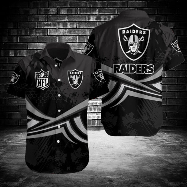 las-vegas-raiders-button-shirt-bg797-uxatf.jpg