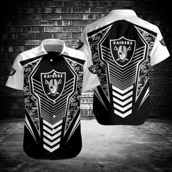 las-vegas-raiders-button-shirt-bg960-u6vxj.jpg