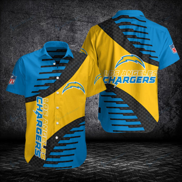 los-angeles-chargers-button-shirt-bb220-5cegc.jpg