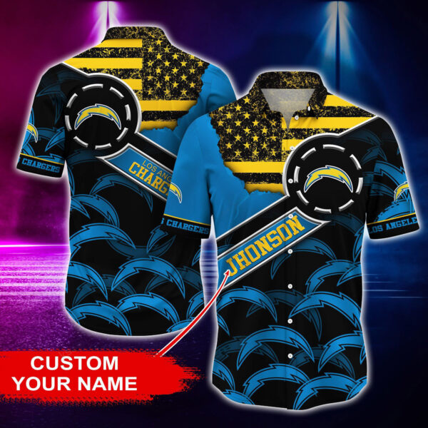 los-angeles-chargers-personalized-button-shirt-and-t-shirt-bg176-lm8xp.jpg