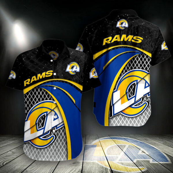 los-angeles-rams-button-shirt-bg628-9ahuz.jpg