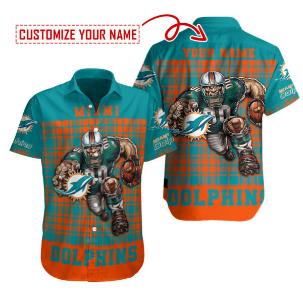 miami-dolphins-personalized-button-shirt-bb452-wz4cj.jpg