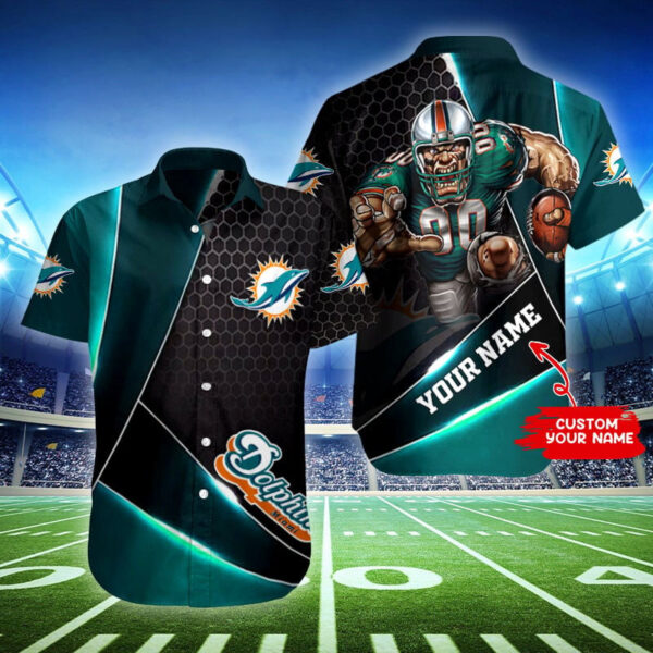 miami-dolphins-personalized-button-shirt-bb473-lryki.jpg