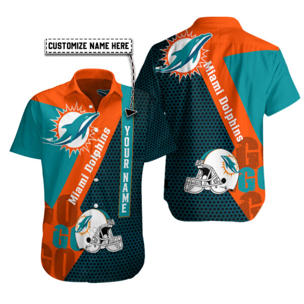 miami-dolphins-personalized-button-shirt-bb859-rm6zb.jpg