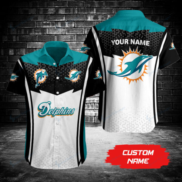 miami-dolphins-personalized-button-shirt-bg995-baefe.jpg