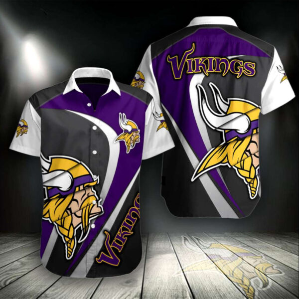 minnesota-vikings-button-shirt-bg779-oqicd.jpg