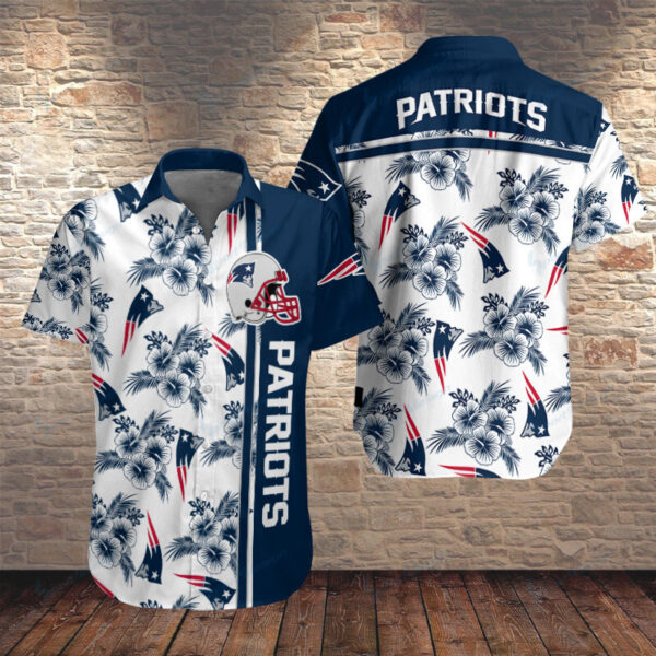 new-england-patriots-button-shirt-bb050-z0fsw.jpg