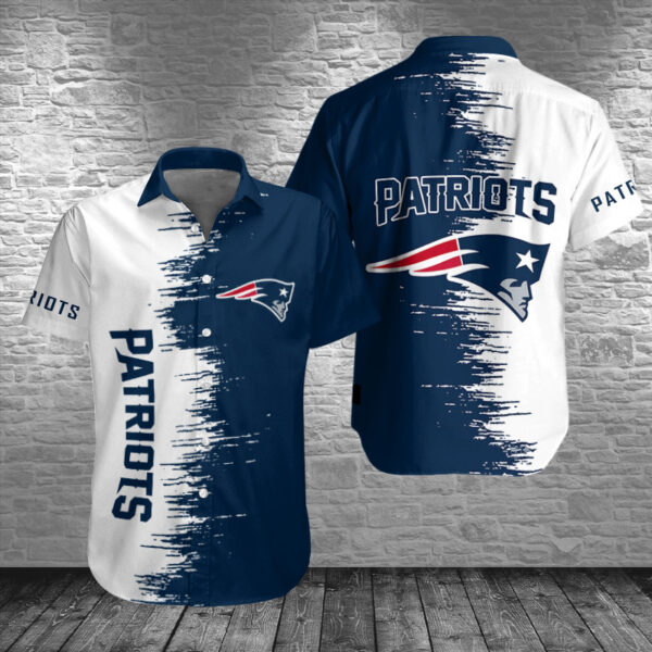 new-england-patriots-button-shirt-bb623-cssjq.jpg