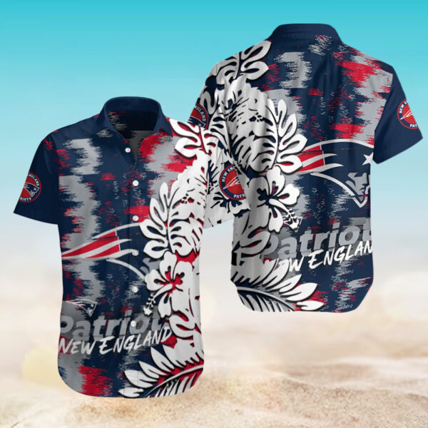 new-england-patriots-button-shirt-bb694-xv36h.jpg