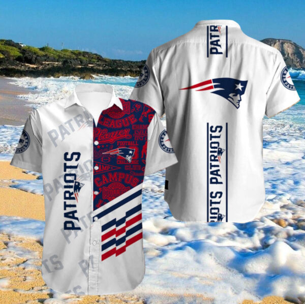 new-england-patriots-button-shirt-bb762-fmrxn.jpg