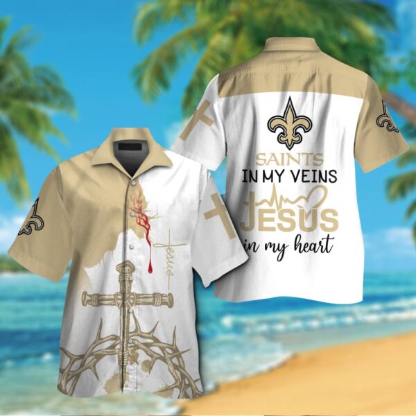 new-orleans-saints-button-shirt-bb793-a6qd9.jpg