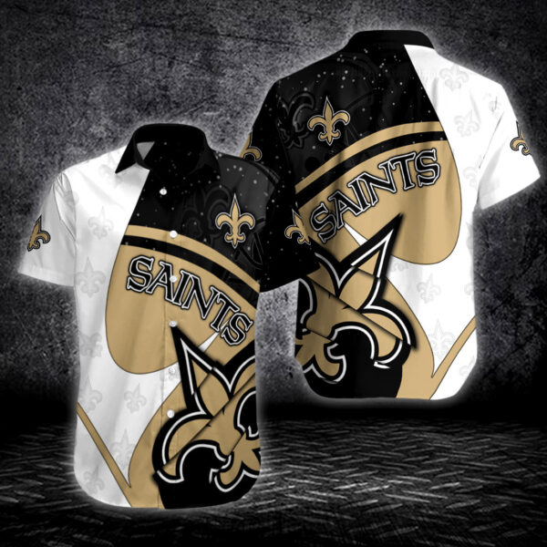 new-orleans-saints-button-shirt-bg565-q3hsg.jpg