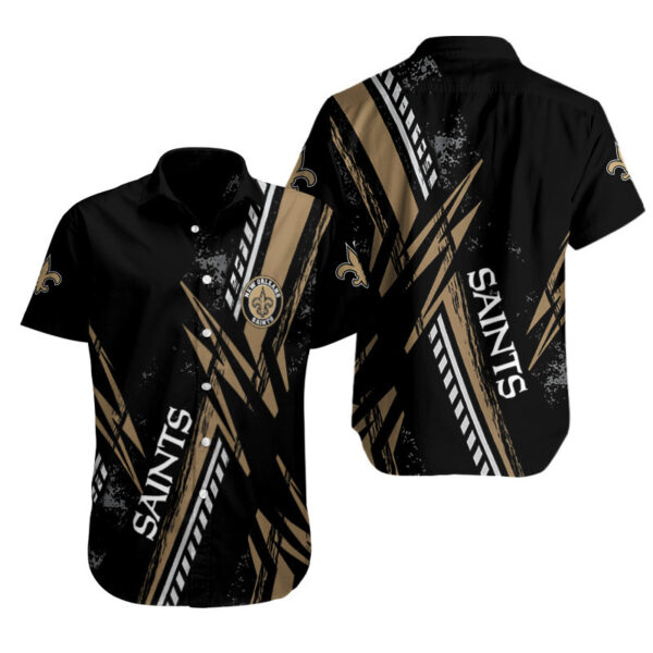 new-orleans-saints-button-shirt-bg571-wznpw.jpg