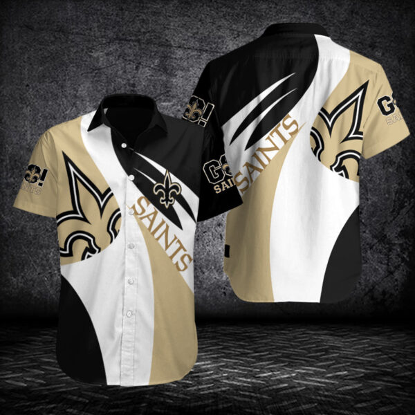 new-orleans-saints-button-shirt-bg636-o8oi2.jpg