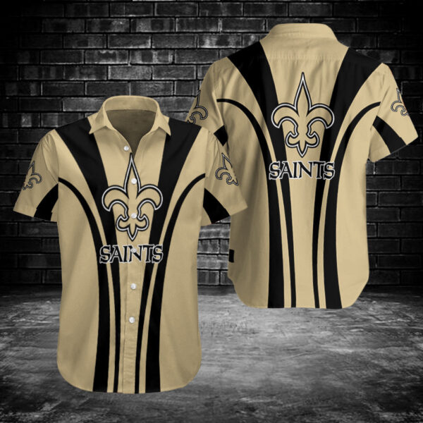 new-orleans-saints-button-shirt-bg655-zn9gs.jpg