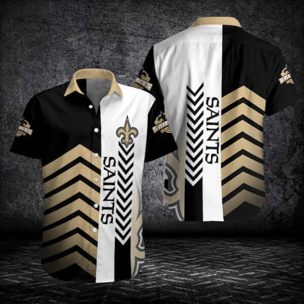 new-orleans-saints-button-shirt-bg688-82gkw.jpg