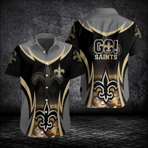 new-orleans-saints-button-shirt-bg702-vamfm.jpg
