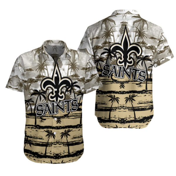 new-orleans-saints-button-shirt-bg704-tsne0.jpg