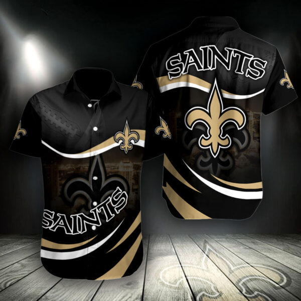 new-orleans-saints-button-shirt-bg712-poi7g.jpg