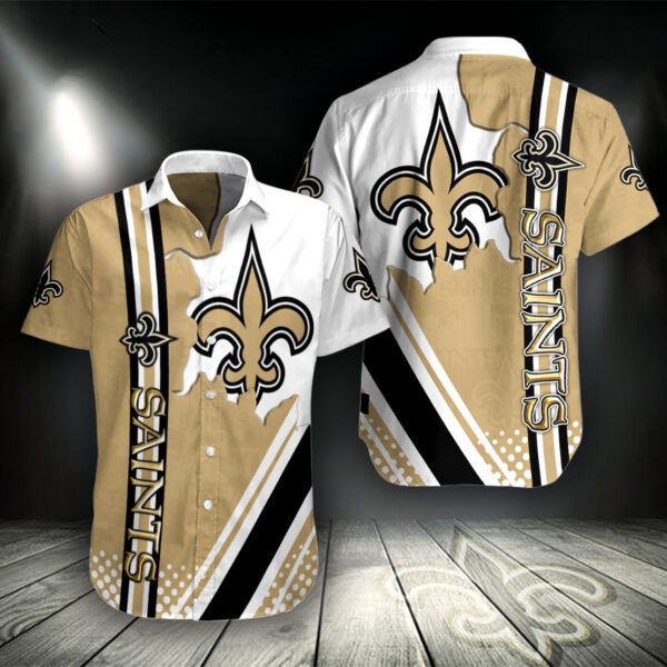 new-orleans-saints-button-shirt-bg749-b2wt0.jpg