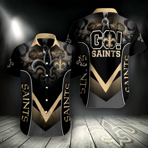 new-orleans-saints-button-shirt-bg754-gm9lq.jpg