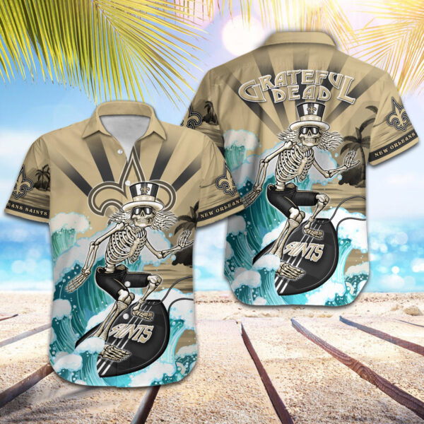 new-orleans-saints-button-shirt-bg865-0tz2t.jpg