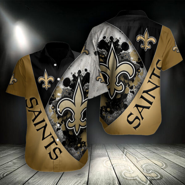 new-orleans-saints-button-shirt-bg908-idofd.jpg