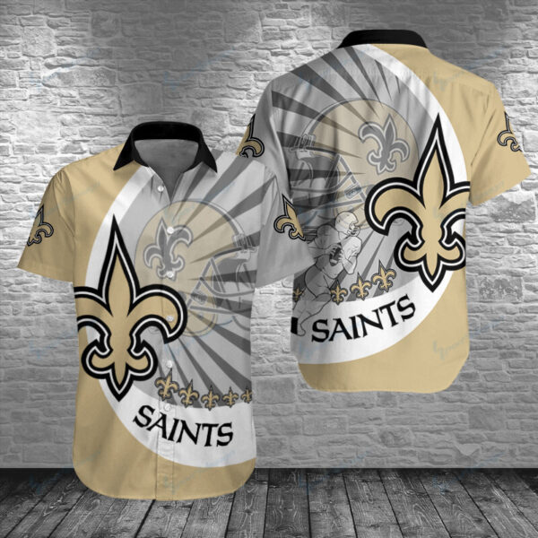 new-orleans-saints-button-shirt-bg972-wmipi.jpg