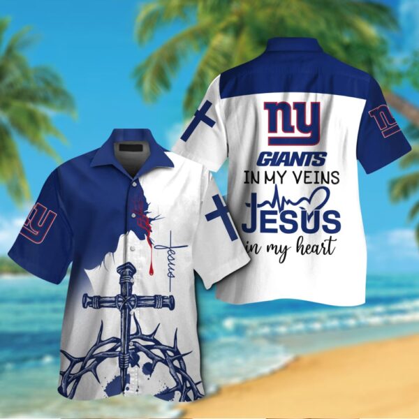 new-york-giants-button-shirt-bb816-y8qba.jpg