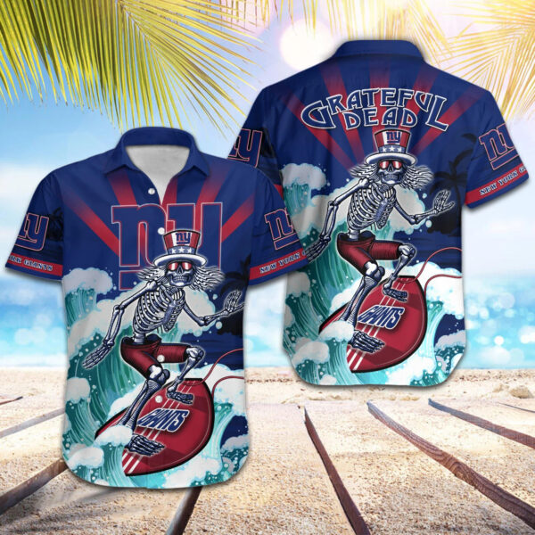 new-york-giants-button-shirt-bg855-55rp1.jpg
