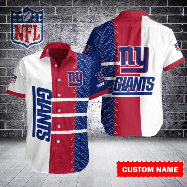 new-york-giants-personalized-button-shirt-bb643-nn8zm.jpg