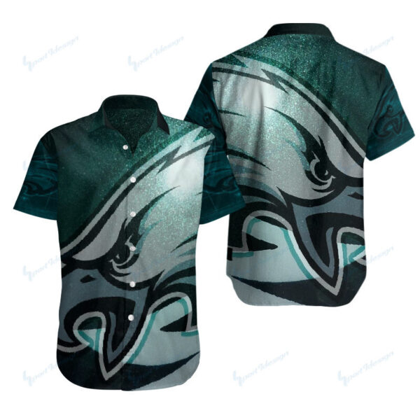 new-york-jets-button-shirt-bb038-hxnet.jpg