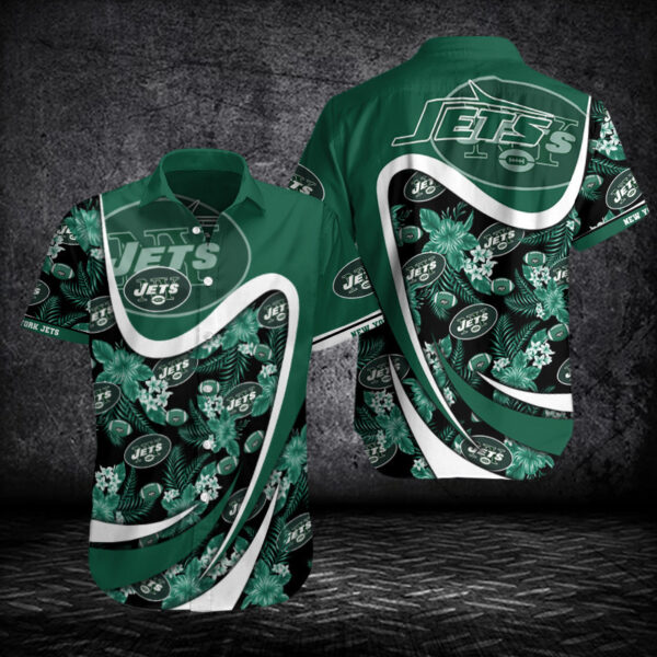 new-york-jets-button-shirt-bb475-kngf8.jpg