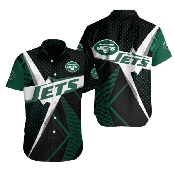 new-york-jets-button-shirt-bg763-05opw.jpg