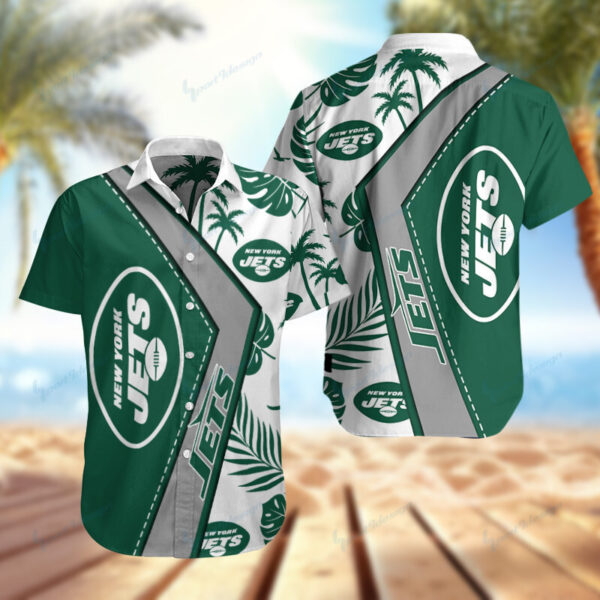 new-york-jets-button-shirt-bg963-btqvi.jpg