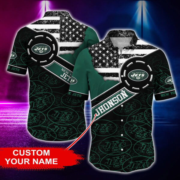new-york-jets-personalized-button-shirt-and-t-shirt-bg182-37sfz.jpg