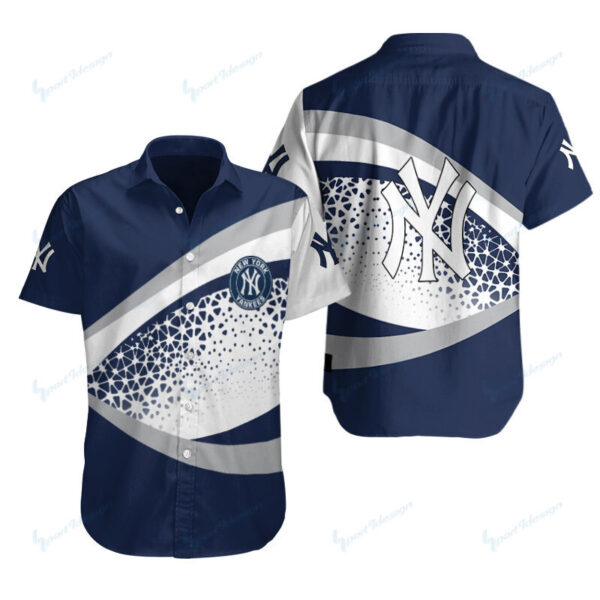 new-york-yankees-button-shirt-bb092-7l5rz.jpg