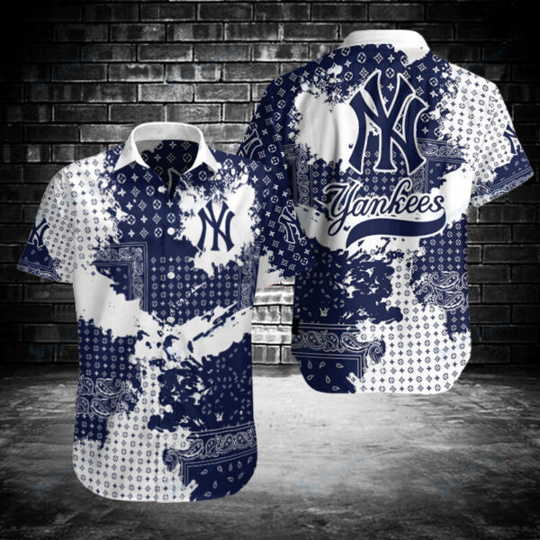 new-york-yankees-button-shirt-bb215-hu6ll.jpg