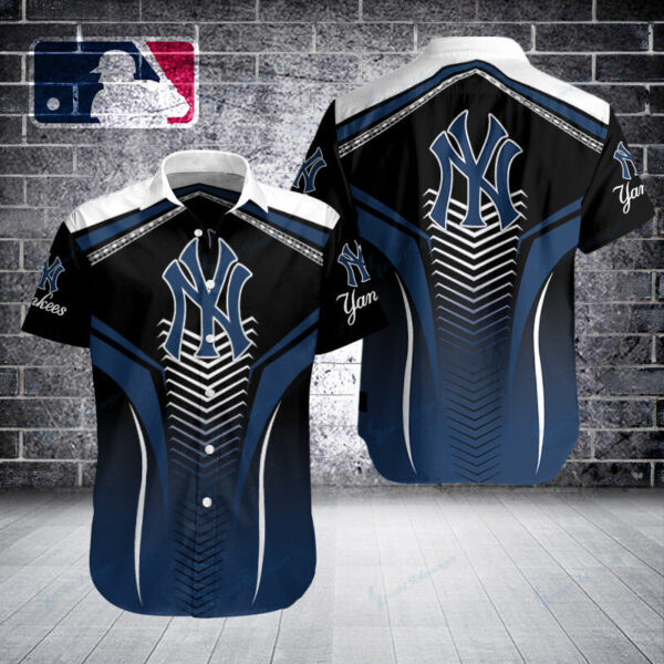 new-york-yankees-button-shirt-bb252-iexky.jpg