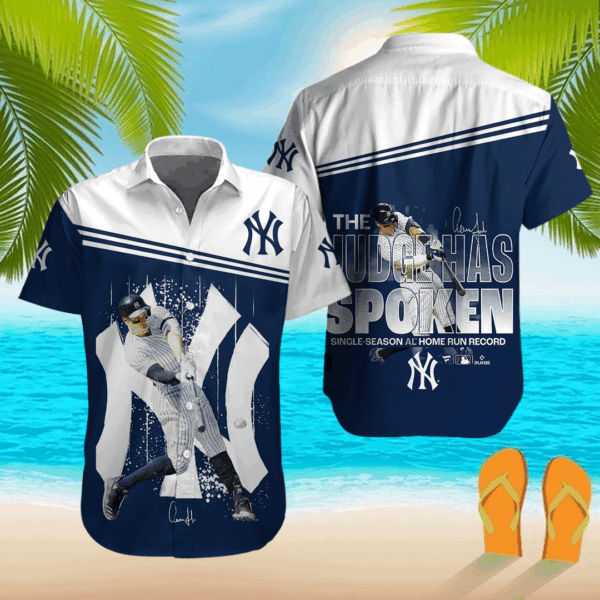 new-york-yankees-button-shirt-bb318-yndig.png