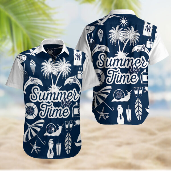 new-york-yankees-button-shirt-bb495-6pfif.jpg