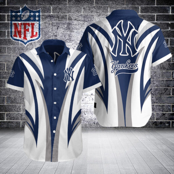new-york-yankees-button-shirt-bb498-2h2re.jpg