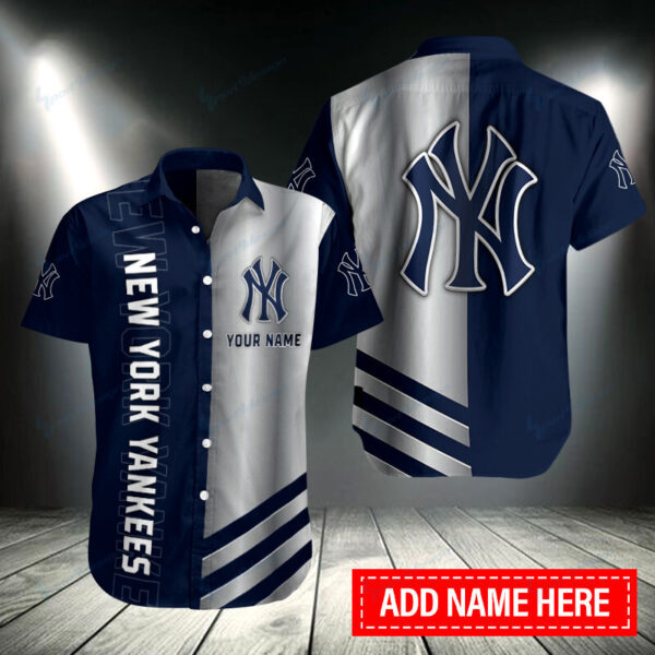 new-york-yankees-personalized-button-shirt-bb046-glhpj.jpg