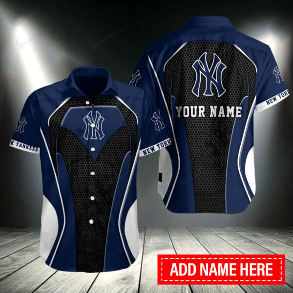 new-york-yankees-personalized-button-shirt-bb103-4hnae.jpg