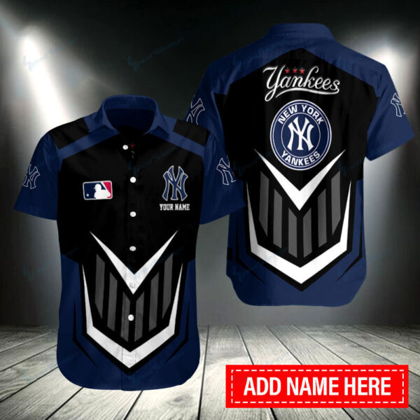 new-york-yankees-personalized-button-shirt-bb291-lfasq.jpg