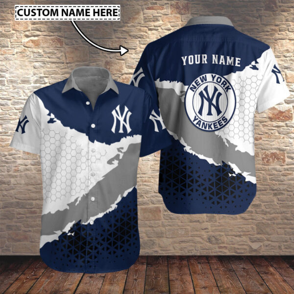 new-york-yankees-personalized-button-shirt-bb385-zb2tn.jpg