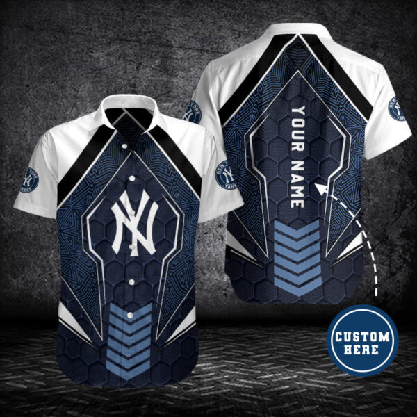 new-york-yankees-personalized-button-shirt-bg752-y0iio.jpg
